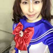 ヒメ日記 2025/07/15 19:44 投稿 藤谷香文 ローテンブルク