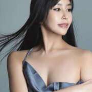 ヒメ日記 2025/07/15 19:53 投稿 藤谷香文 ローテンブルク