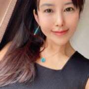 ヒメ日記 2025/07/15 20:34 投稿 藤谷香文 ローテンブルク