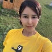 ヒメ日記 2025/07/15 22:02 投稿 藤谷香文 ローテンブルク