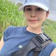 ヒメ日記 2025/07/16 07:21 投稿 藤谷香文 ローテンブルク