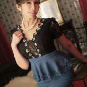 ヒメ日記 2025/07/16 08:16 投稿 藤谷香文 ローテンブルク