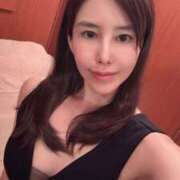 ヒメ日記 2025/07/16 20:26 投稿 藤谷香文 ローテンブルク