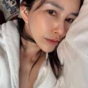 ヒメ日記 2025/07/17 00:22 投稿 藤谷香文 ローテンブルク