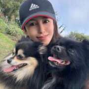 ヒメ日記 2025/07/17 05:18 投稿 藤谷香文 ローテンブルク