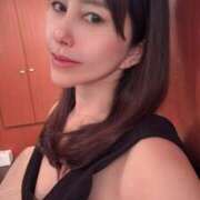 ヒメ日記 2025/07/17 08:53 投稿 藤谷香文 ローテンブルク