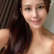 ヒメ日記 2025/07/17 09:08 投稿 藤谷香文 ローテンブルク