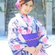 ヒメ日記 2025/07/17 20:23 投稿 藤谷香文 ローテンブルク