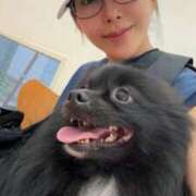 ヒメ日記 2025/07/17 21:31 投稿 藤谷香文 ローテンブルク