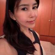 ヒメ日記 2025/07/17 23:01 投稿 藤谷香文 ローテンブルク