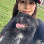 ヒメ日記 2025/07/18 04:59 投稿 藤谷香文 ローテンブルク