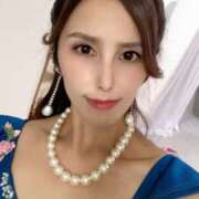 ヒメ日記 2025/07/18 08:29 投稿 藤谷香文 ローテンブルク