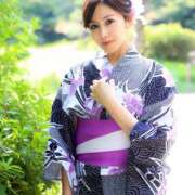 ヒメ日記 2025/07/18 09:27 投稿 藤谷香文 ローテンブルク