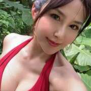 ヒメ日記 2025/07/18 12:14 投稿 藤谷香文 ローテンブルク