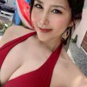 ヒメ日記 2025/07/18 19:32 投稿 藤谷香文 ローテンブルク