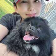 ヒメ日記 2025/07/19 05:13 投稿 藤谷香文 ローテンブルク