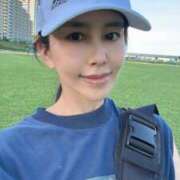 ヒメ日記 2025/07/19 07:08 投稿 藤谷香文 ローテンブルク