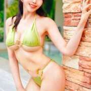 ヒメ日記 2025/07/19 07:30 投稿 藤谷香文 ローテンブルク