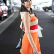 ヒメ日記 2025/07/19 08:08 投稿 藤谷香文 ローテンブルク