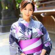 ヒメ日記 2025/07/19 09:32 投稿 藤谷香文 ローテンブルク