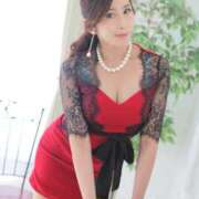 ヒメ日記 2025/07/19 10:02 投稿 藤谷香文 ローテンブルク