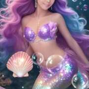 ヒメ日記 2025/07/19 20:20 投稿 藤谷香文 ローテンブルク