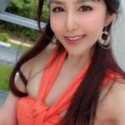 ヒメ日記 2025/07/19 20:40 投稿 藤谷香文 ローテンブルク