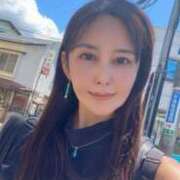 ヒメ日記 2025/07/19 22:44 投稿 藤谷香文 ローテンブルク