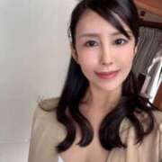 ヒメ日記 2025/07/19 23:23 投稿 藤谷香文 ローテンブルク