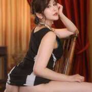 ヒメ日記 2025/07/20 07:01 投稿 藤谷香文 ローテンブルク