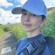 ヒメ日記 2025/07/20 08:13 投稿 藤谷香文 ローテンブルク