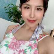 ヒメ日記 2025/07/20 17:32 投稿 藤谷香文 ローテンブルク