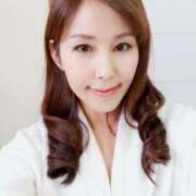 ヒメ日記 2025/07/20 19:12 投稿 藤谷香文 ローテンブルク