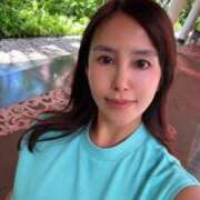 ヒメ日記 2025/07/20 20:50 投稿 藤谷香文 ローテンブルク