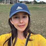 ヒメ日記 2025/07/20 21:48 投稿 藤谷香文 ローテンブルク