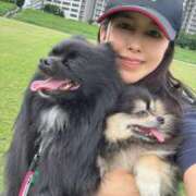 ヒメ日記 2025/07/21 04:20 投稿 藤谷香文 ローテンブルク