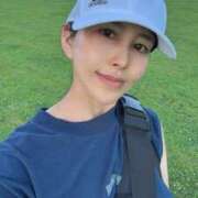 ヒメ日記 2025/07/21 07:02 投稿 藤谷香文 ローテンブルク