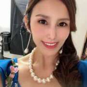 ヒメ日記 2025/07/21 12:27 投稿 藤谷香文 ローテンブルク