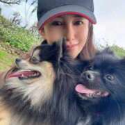 ヒメ日記 2025/07/22 05:07 投稿 藤谷香文 ローテンブルク