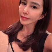 ヒメ日記 2025/07/22 21:39 投稿 藤谷香文 ローテンブルク