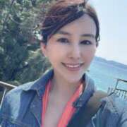 ヒメ日記 2025/07/22 23:26 投稿 藤谷香文 ローテンブルク