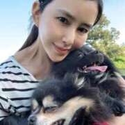 ヒメ日記 2025/07/23 00:47 投稿 藤谷香文 ローテンブルク