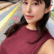 ヒメ日記 2025/07/23 13:39 投稿 藤谷香文 ローテンブルク