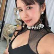 ヒメ日記 2025/07/23 15:37 投稿 藤谷香文 ローテンブルク