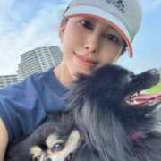 ヒメ日記 2025/07/24 00:26 投稿 藤谷香文 ローテンブルク