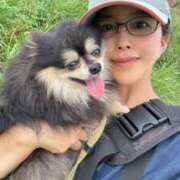 ヒメ日記 2025/07/24 06:05 投稿 藤谷香文 ローテンブルク