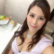 ヒメ日記 2025/07/24 12:13 投稿 藤谷香文 ローテンブルク