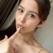 ヒメ日記 2025/07/24 16:33 投稿 藤谷香文 ローテンブルク