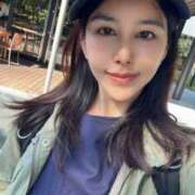 ヒメ日記 2025/07/24 18:05 投稿 藤谷香文 ローテンブルク