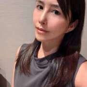 ヒメ日記 2025/07/24 18:49 投稿 藤谷香文 ローテンブルク